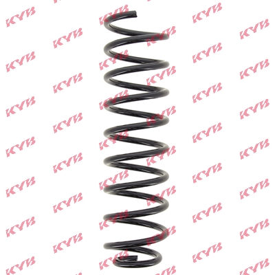 KYB RC5496 Coil Spring