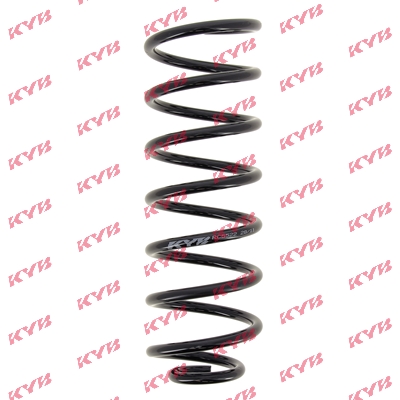 KYB RC5522 Coil Spring