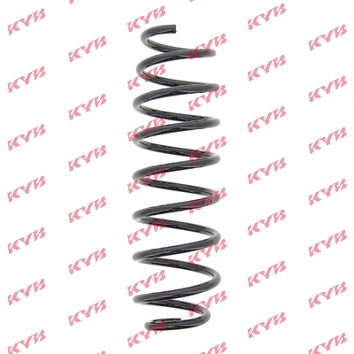 KYB RC5523 Coil Spring