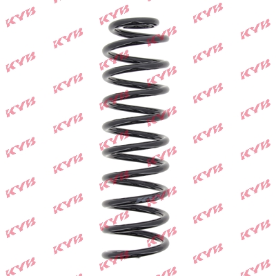 KYB RC5525 Coil Spring