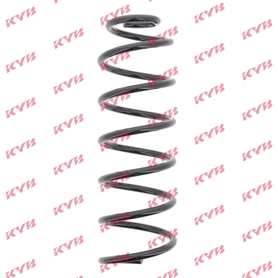 KYB RC5768 Coil Spring