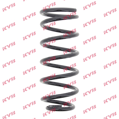 KYB RC5781 Coil Spring