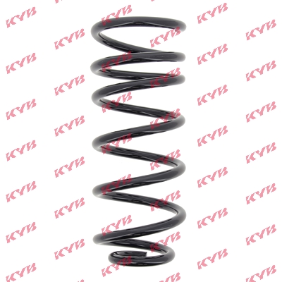 KYB RC5790 Coil Spring
