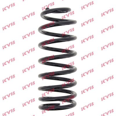 KYB RC5793 Coil Spring