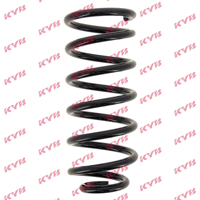 KYB RC5794 Coil Spring