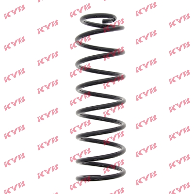 KYB RC5806 Coil Spring