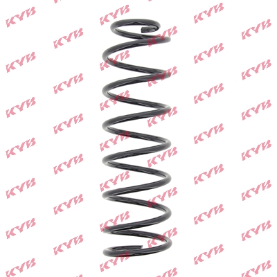 KYB RC5807 Coil Spring