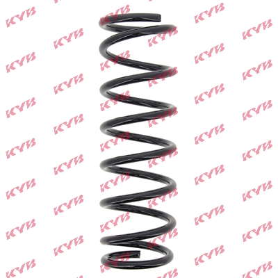 KYB RC5810 Coil Spring