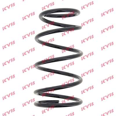 KYB RC5816 Coil Spring