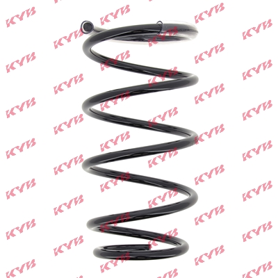 KYB RC5817 Coil Spring