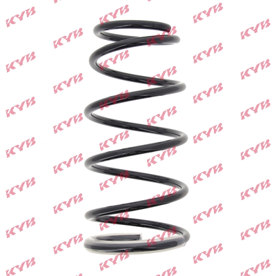 KYB RC5818 Coil Spring