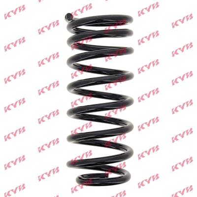 KYB RC5831 Coil Spring