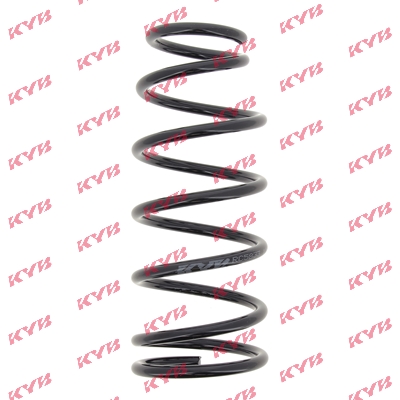 KYB RC5833 Coil Spring