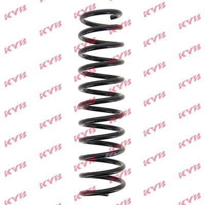 KYB RC5834 Coil Spring