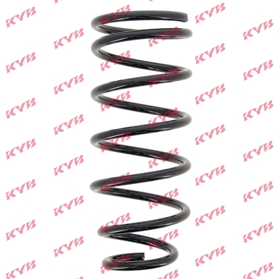 KYB RC5835 Coil Spring