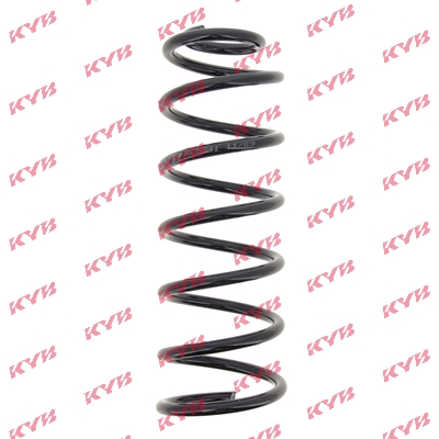 KYB RC5841 Coil Spring