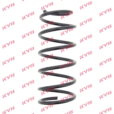 KYB RC5846 Coil Spring