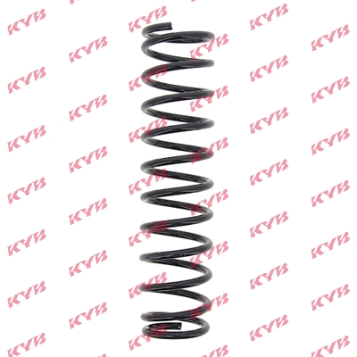 KYB RC5856 Coil Spring