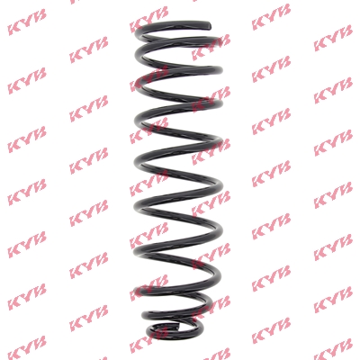 KYB RC5864 Coil Spring