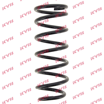 KYB RC5873 Coil Spring