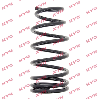 KYB RC5880 Coil Spring