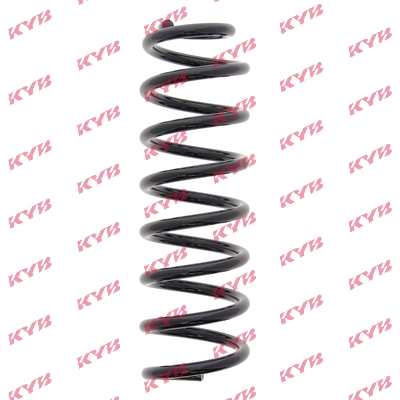 KYB RC5882 Coil Spring