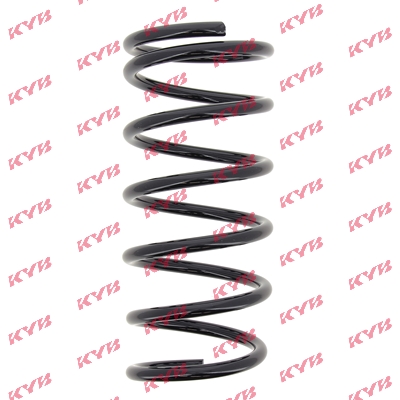 KYB RC5895 Coil Spring