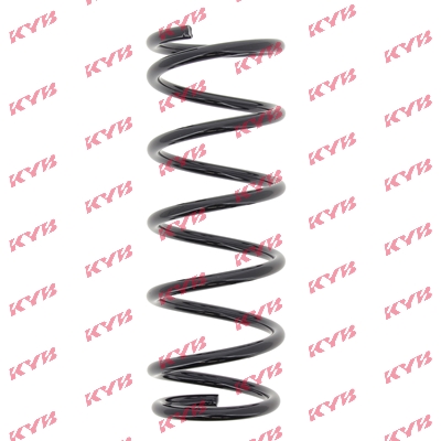 KYB RC5905 Coil Spring