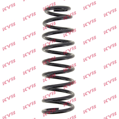 KYB RC5907 Coil Spring