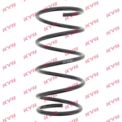 KYB RC5910 Coil Spring