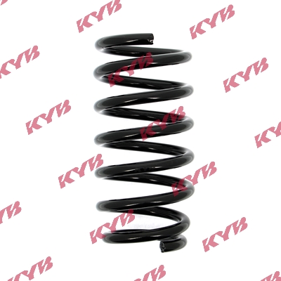 KYB RC5912 K-Flex Fahrwerksfeder