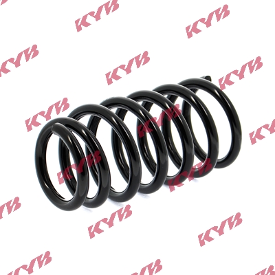 KYB RC5912 K-Flex Fahrwerksfeder