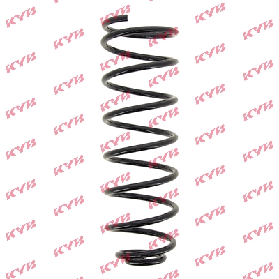 KYB RC5922 Coil Spring