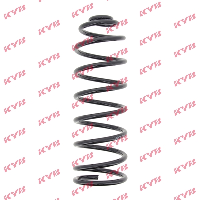 KYB RC5923 Coil Spring