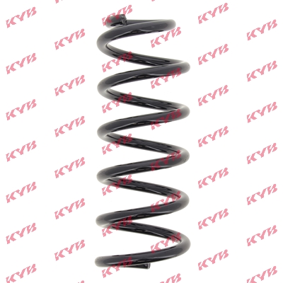 KYB RC5924 Coil Spring