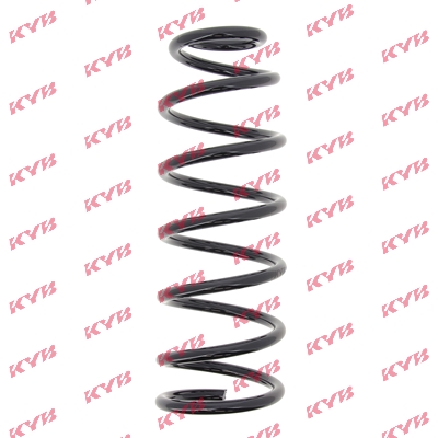 KYB RC6287 Coil Spring