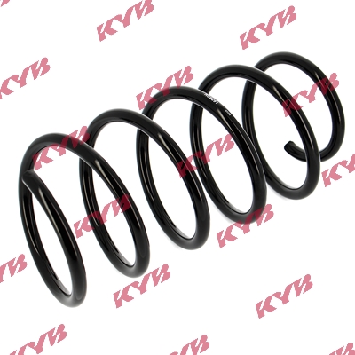 KYB RC6291 K-Flex Fahrwerksfeder