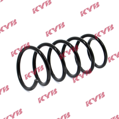KYB RC6303 K-Flex Fahrwerksfeder