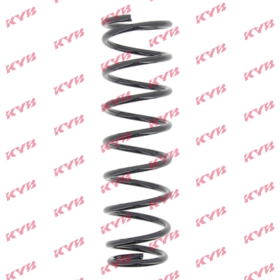 KYB RC6315 Coil Spring