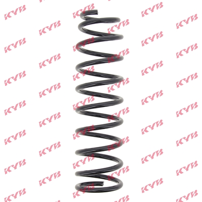 KYB RC6316 Coil Spring