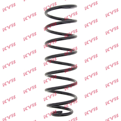 KYB RC6352 Coil Spring