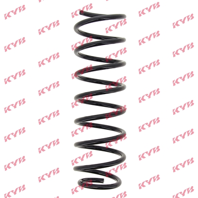 KYB RC6357 Coil Spring