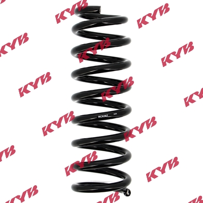 KYB RC6367 K-Flex Ressort...