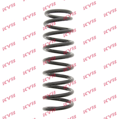 KYB RC6368 Coil Spring
