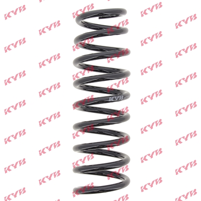 KYB RC6369 Coil Spring