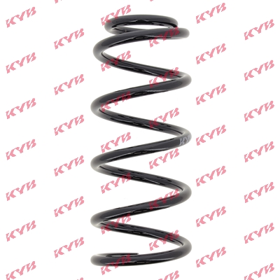 KYB RC6377 Coil Spring