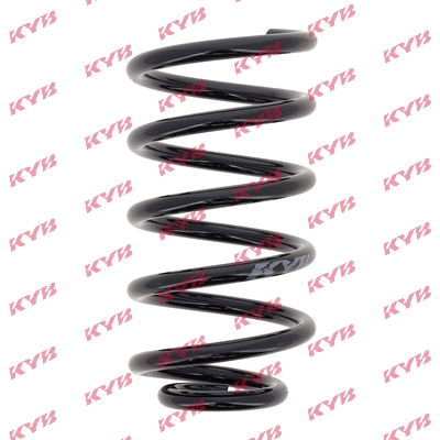 KYB RC6391 Coil Spring