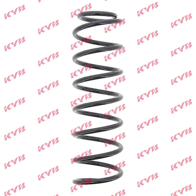 KYB RC6397 Coil Spring