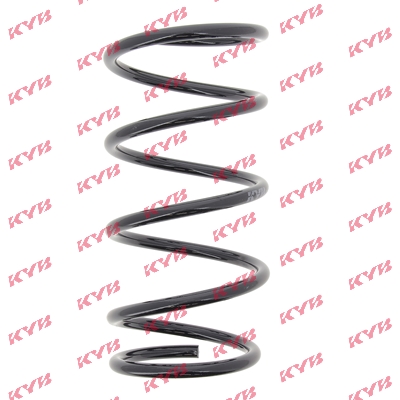 KYB RC6427 Coil Spring