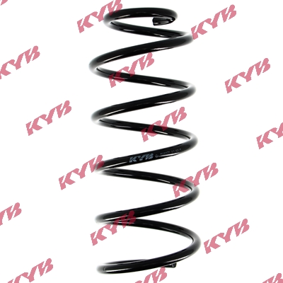 KYB RC6430 K-Flex Fahrwerksfeder